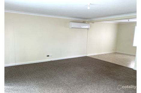 Property photo of 45 Dredge Street Yenda NSW 2681