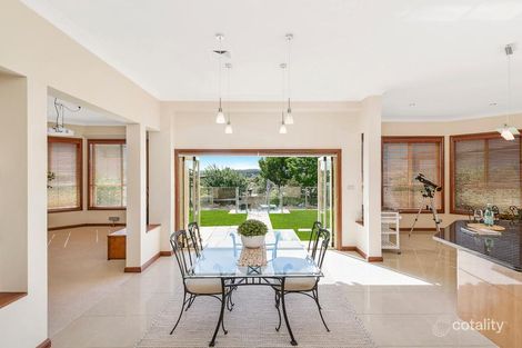 Property photo of 76 Dodonea Circuit Mount Annan NSW 2567