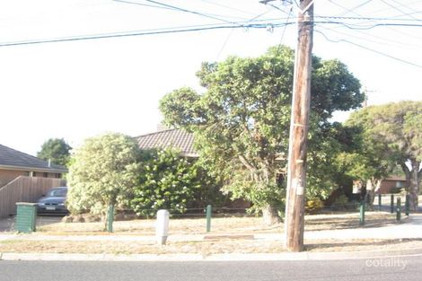 12 Wren Dr, Noble Park North, VIC 3174