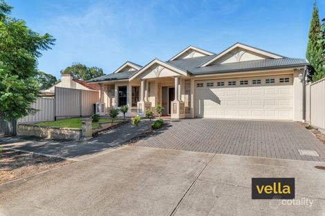 Property photo of 30 Tindall Road Enfield SA 5085