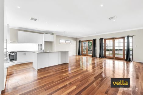 Property photo of 30 Tindall Road Enfield SA 5085