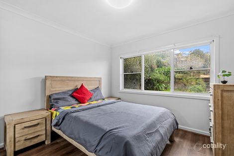 Property photo of 140 Marsden Road Ermington NSW 2115