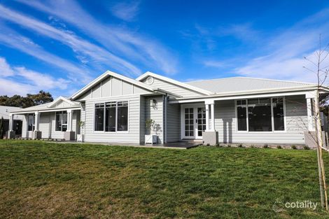 30 Vinecombe Lane, Barham, NSW 2732