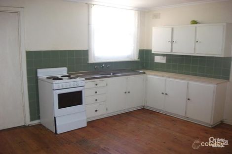 Property photo of 4 Cain Street Port Augusta SA 5700