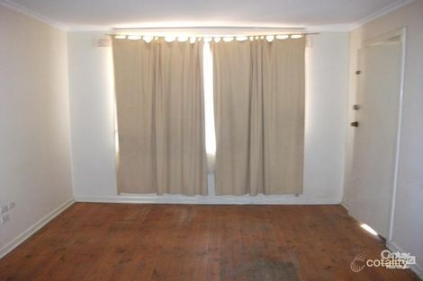 Property photo of 4 Cain Street Port Augusta SA 5700