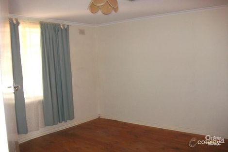 Property photo of 4 Cain Street Port Augusta SA 5700