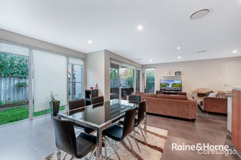 Property photo of 97 Brighton Drive Bella Vista NSW 2153