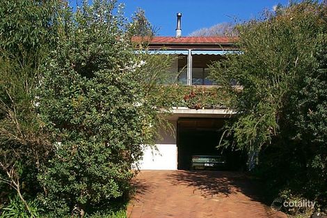 19 Bowman Tce, Sunshine Beach, QLD 4567