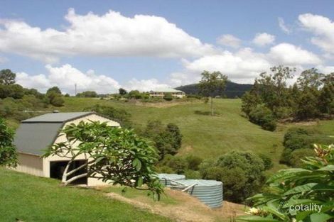 Property photo of 24 Birralee Close Closeburn QLD 4520