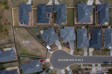 12 Whidburn Pl, Sebastopol, VIC 3356