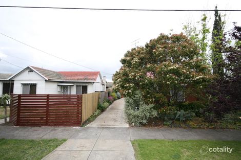 17 Miller St, Newcomb, VIC 3219