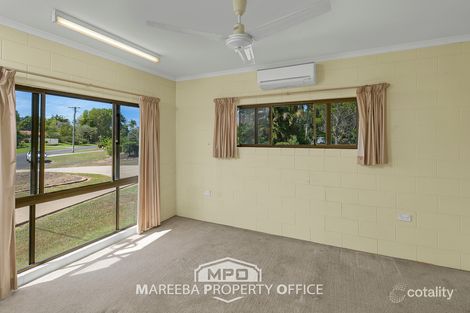 Property photo of 2 Ferretti Close Mareeba QLD 4880