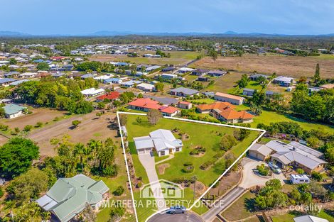 Property photo of 2 Ferretti Close Mareeba QLD 4880