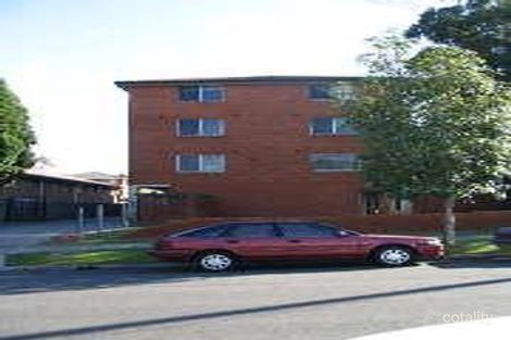 Property photo of 2/13 Church Street Cabramatta NSW 2166