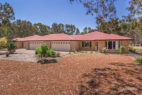 Property photo of 32 Braddock Road Wellard WA 6170