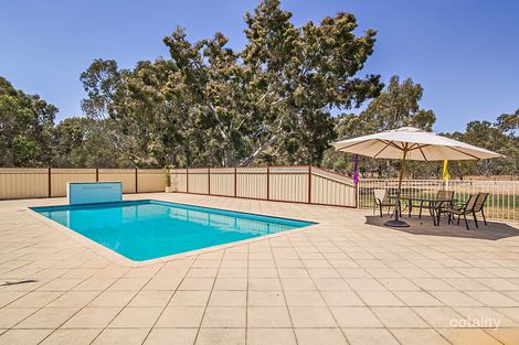 Property photo of 32 Braddock Road Wellard WA 6170