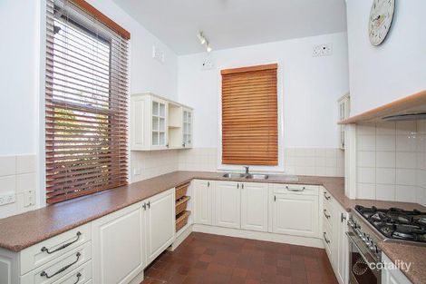 Property photo of 23 Morgan Street Shenton Park WA 6008