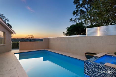 17 Kirkloch Cl, Wallsend, NSW 2287