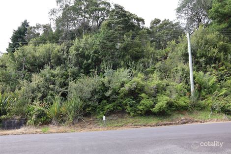 13 Jenico St, Queenstown, TAS 7467