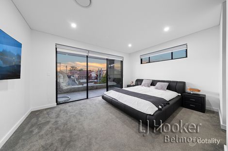 Property photo of 4A Allan Avenue Belmore NSW 2192