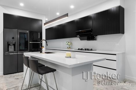 Property photo of 4A Allan Avenue Belmore NSW 2192