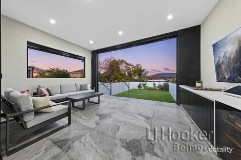 Property photo of 4A Allan Avenue Belmore NSW 2192