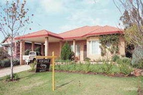 33 Pilbara Cres, Jane Brook, WA 6056