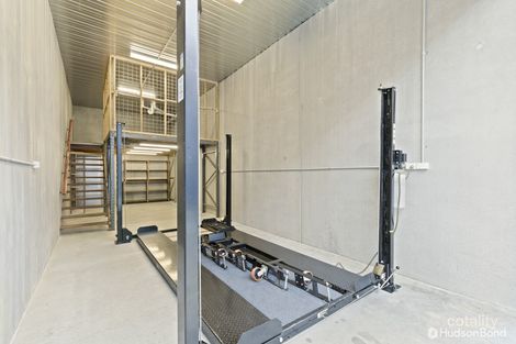 25/23 Cook Rd, Mitcham, VIC 3132