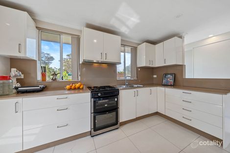 Property photo of 90 South Liverpool Road Heckenberg NSW 2168