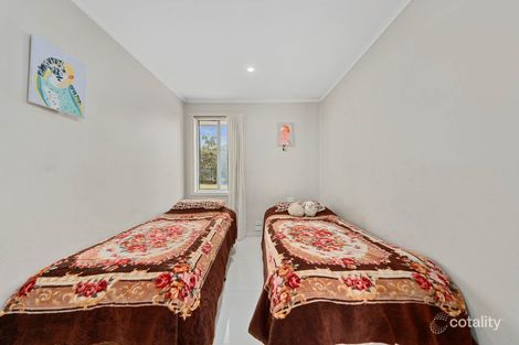 Property photo of 90 South Liverpool Road Heckenberg NSW 2168