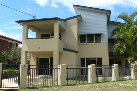 Property photo of 2/109 Laguna Avenue Palm Beach QLD 4221