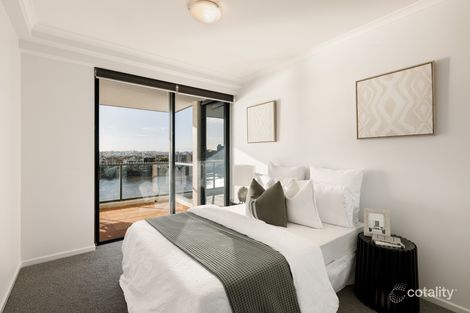 Property photo of 51/42 Ferry Street Kangaroo Point QLD 4169