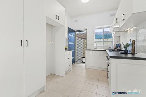 Property photo of 1/79 Spring Street Queenstown SA 5014
