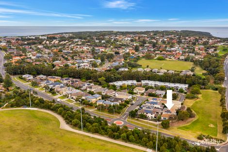 Property photo of 5 Clonard Way Little Bay NSW 2036