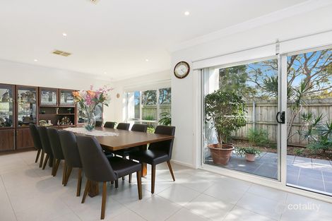 Property photo of 5 Clonard Way Little Bay NSW 2036