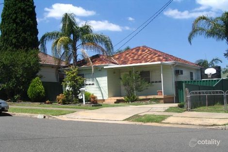 158 Chetwynd Rd, Guildford, NSW 2161