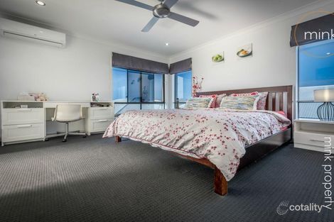 Property photo of 8 Yucca Court Mountain Creek QLD 4557