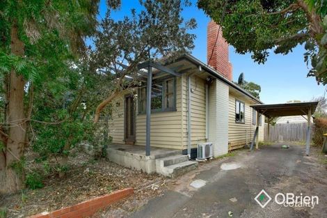 22 Queen St, Frankston, VIC 3199