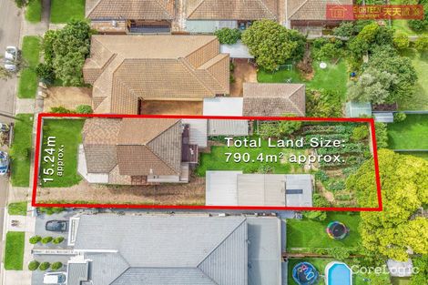 Property photo of 24 Waratah Street Bexley NSW 2207