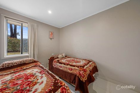 Property photo of 90 South Liverpool Road Heckenberg NSW 2168