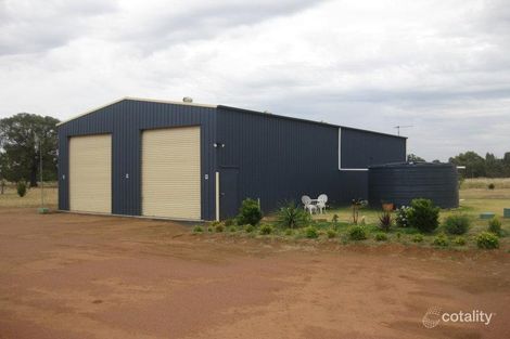 9 Torryburn Way, Dubbo, NSW 2830