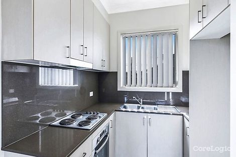 Property photo of 107 George Evans Road Killarney Vale NSW 2261