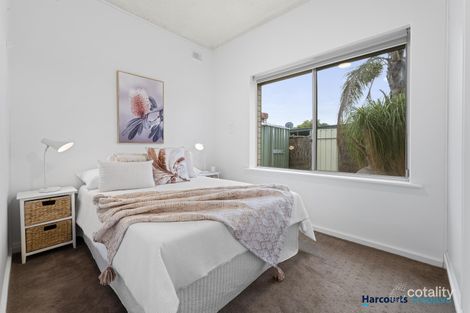 Property photo of 1/79 Spring Street Queenstown SA 5014