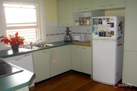 Property photo of 4/79 Tooke Street Cooks Hill NSW 2300