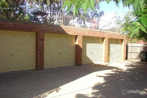 Property photo of 4/79 Tooke Street Cooks Hill NSW 2300