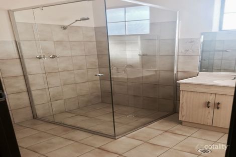 1a Kirkevue Rd, Athelstone, SA 5076