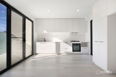Property photo of 6/12 Phillip Street Mentone VIC 3194