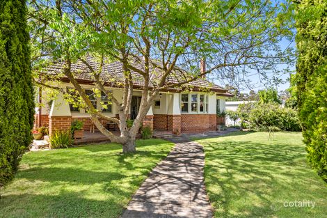 7 Port Fairy Rd, Ararat, VIC 3377