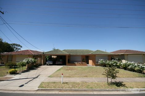 33 Harris St, Netley, SA 5037