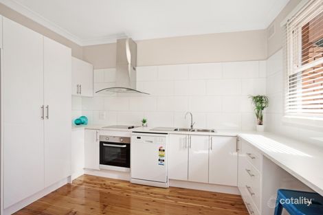 Property photo of 32 Collinson Street Tenambit NSW 2323